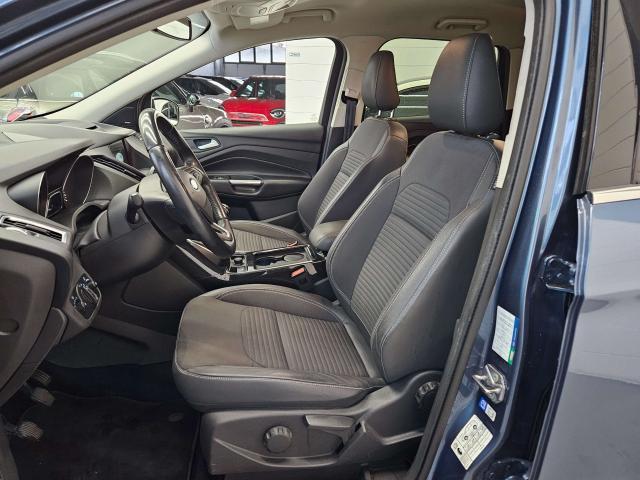Ford Kuga Kuga II 2017 1.5 ecoboost Business s NEOPATENTATI