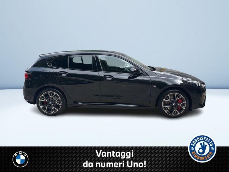 BMW Serie 1 118d M Sport Pro