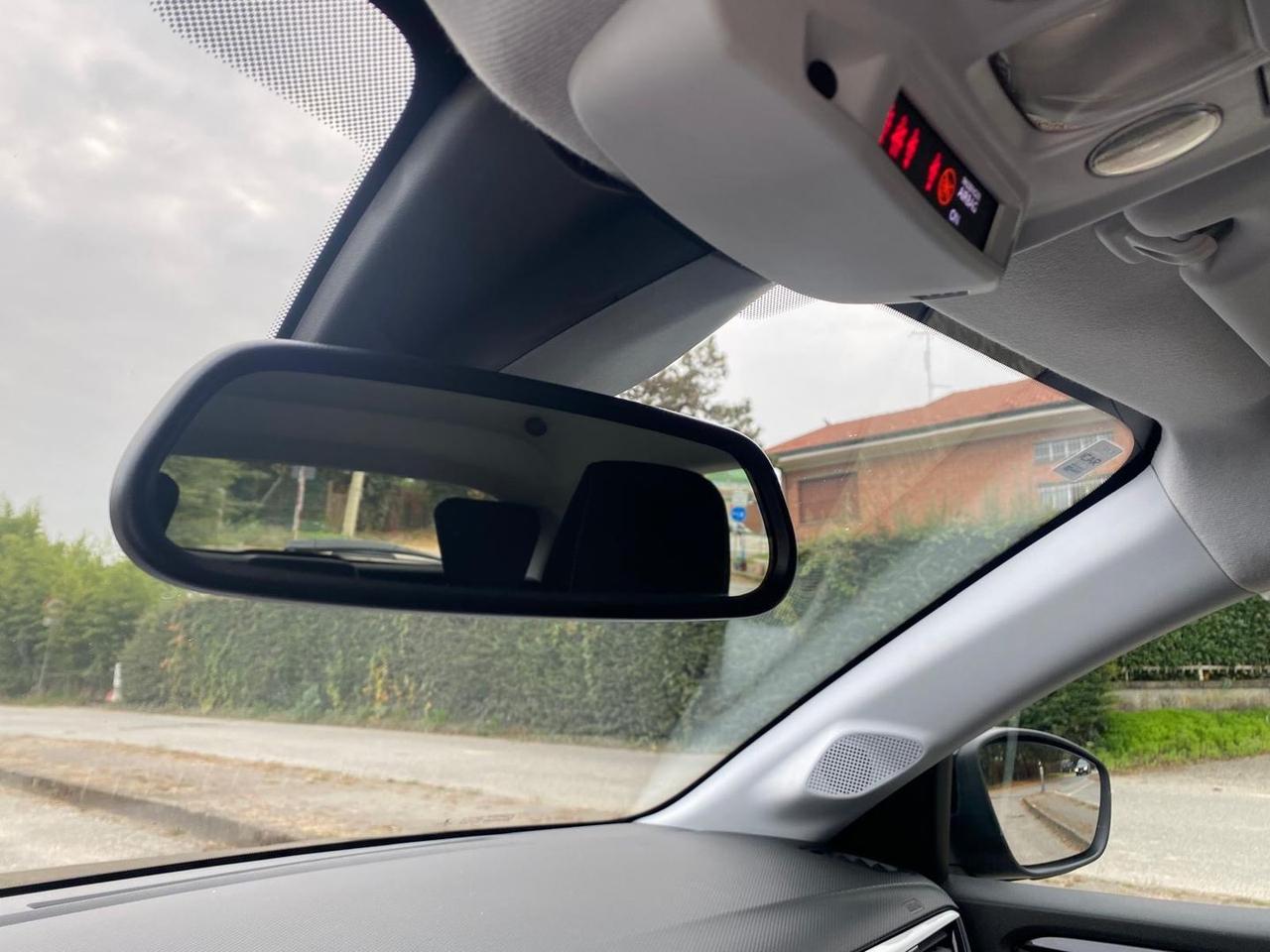 Opel Corsa Elegance 1.2 Direct Injection Tur #7355