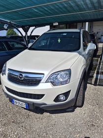 Opel Antara 2.2 CDTI 163CV Start&Stop 4x2 Cosmo