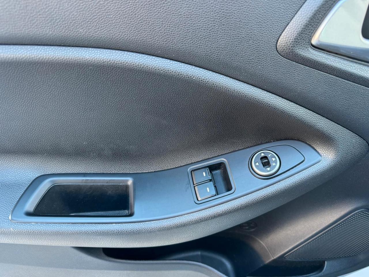 HYUNDAI i20 1.2 75cv 2019!!! GPL DI SERIE !!!!