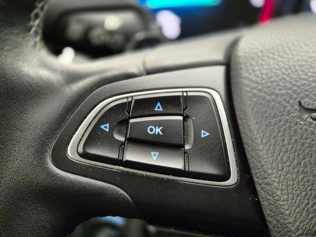 FORD Kuga 2.0 TDCI 180CV AWD aut. Vignale - Carplay - Cam