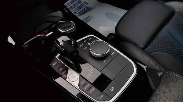 BMW 118 i 5p. M Sport *SENZA VINCOLI FINANZIAMENTO*