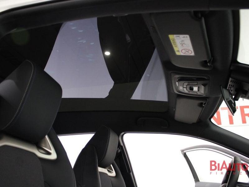 Toyota C-HR C-HR 1.8 HV Lounge