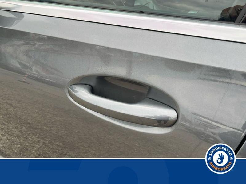 Mercedes-Benz Classe C 220d 4Matic Station Wagon Mild Hybrid AMG Line Advanced