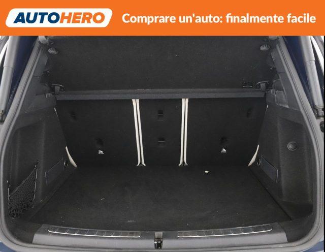 MINI Countryman 2.0 Cooper SD Countryman ALL4 Automatica