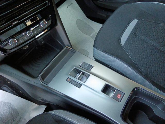 OPEL Mokka Hybrid 145 CV DCT6 Edition