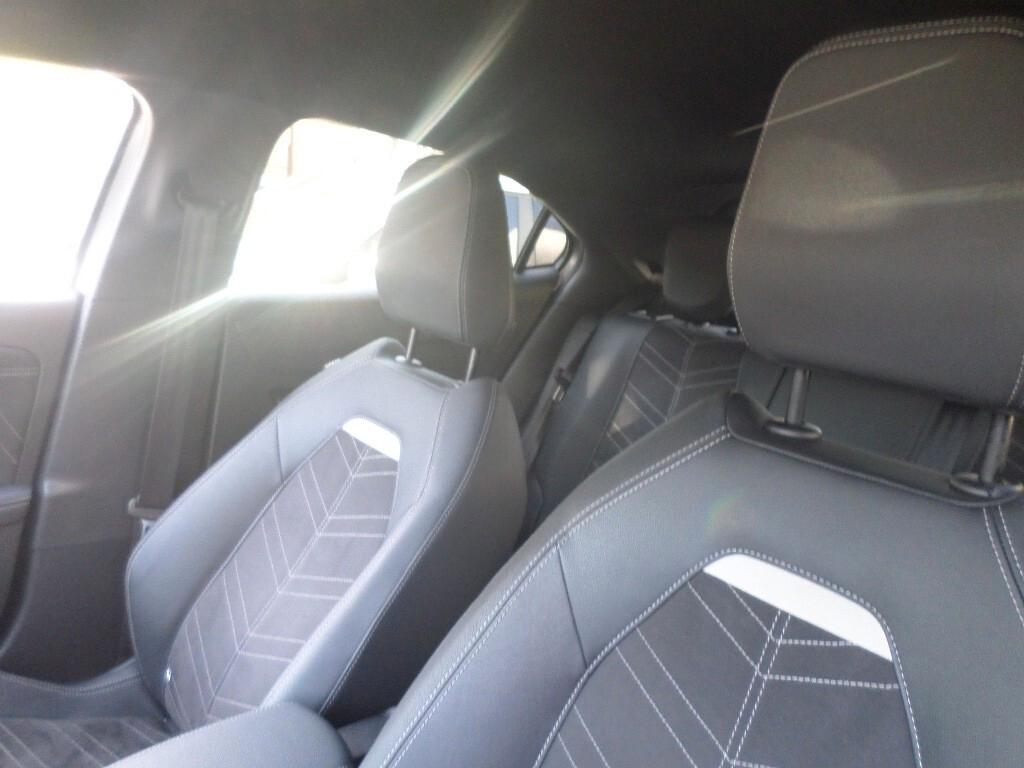 Opel Mokka 1.2 Turbo Ultimate
