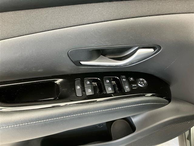 HYUNDAI Tucson 1.6 HEV Exellence 2WD AT