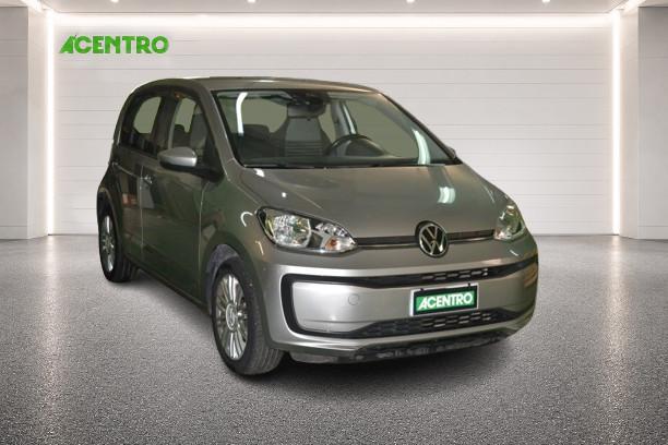 VOLKSWAGEN UP - 1.0 benzina