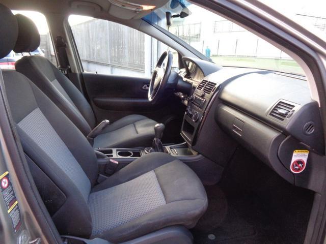 MERCEDES-BENZ A 180 CDI *LEGGERE DESCRIZIONE*