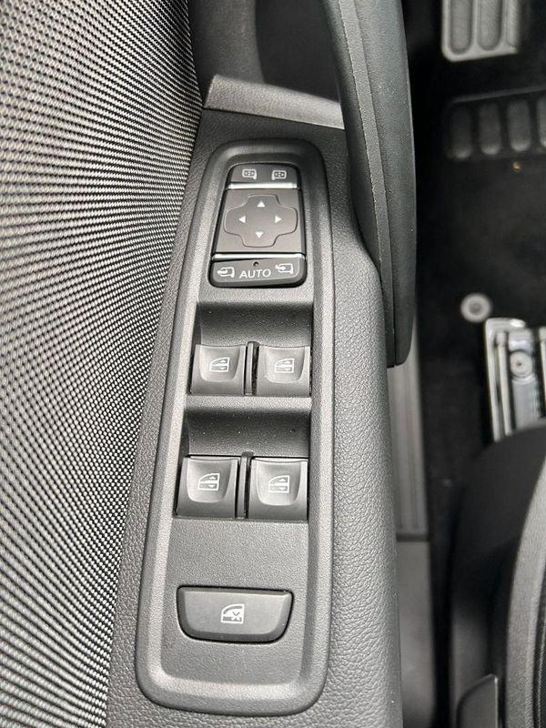 Renault Kangoo PRONTA CONSEGNA 5 POSTI 130 CV N-Connecta