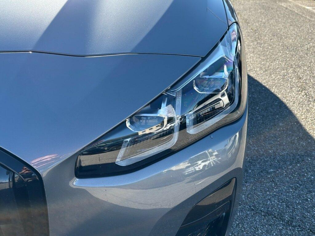 BMW Serie 2 Active Tourer 230 e Msport xDrive DCT