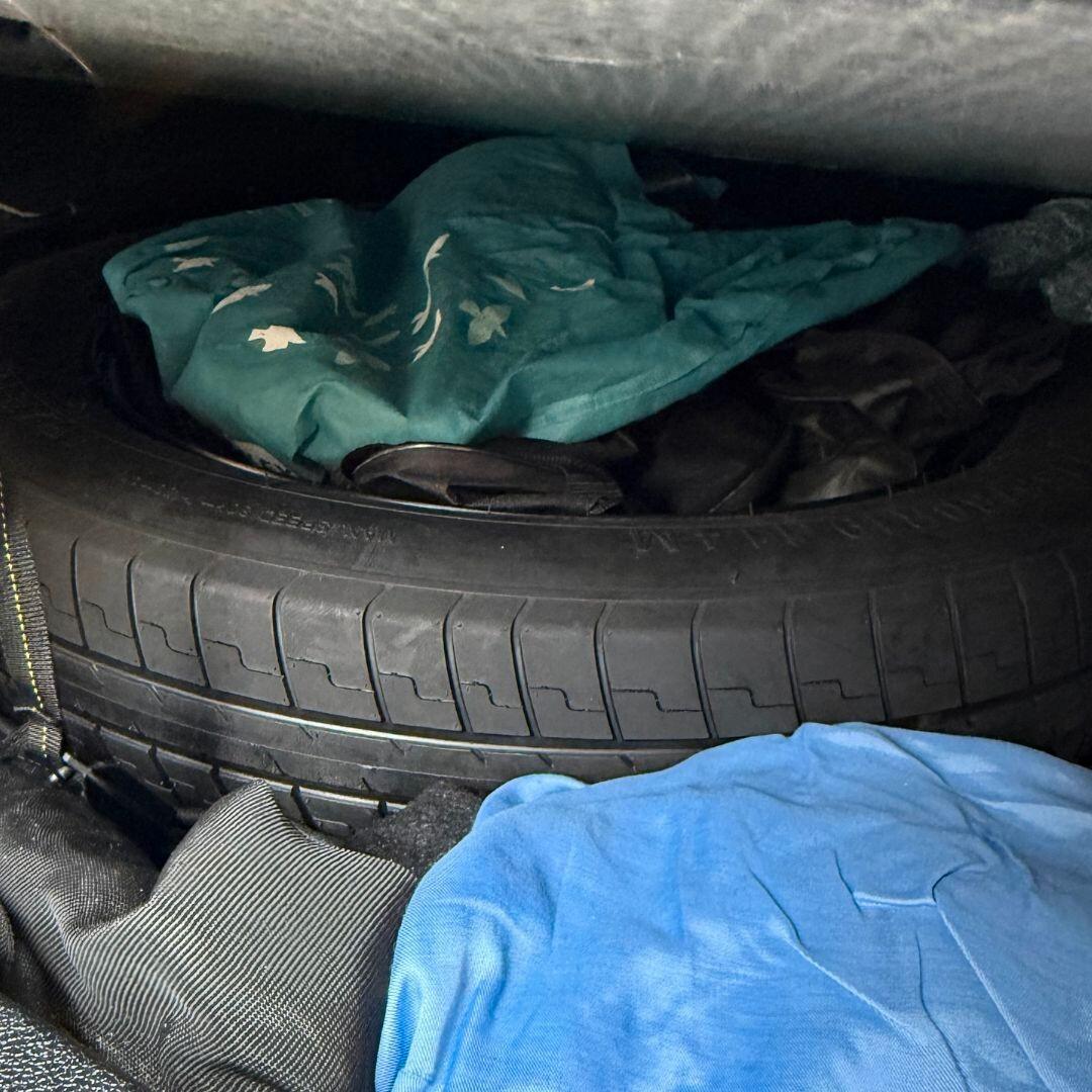 Mercedes GLC 220 d 4Matic Premium Plus