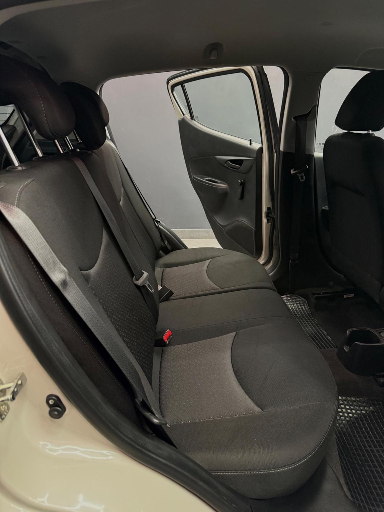 Opel Karl 1.0 GPL Innovation 2016 NUOVA