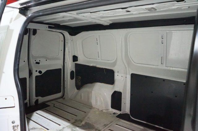 TOYOTA Proace 2.0 Diesel 120CV S&S L2h1 Enjoy