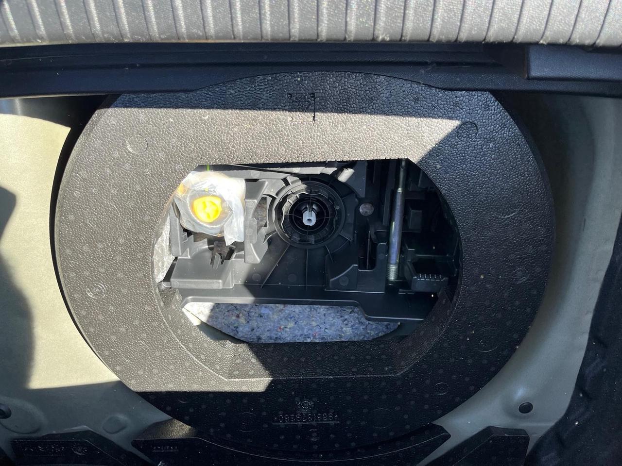 Opel mokka -1.2 turbo benz-101cv-2021