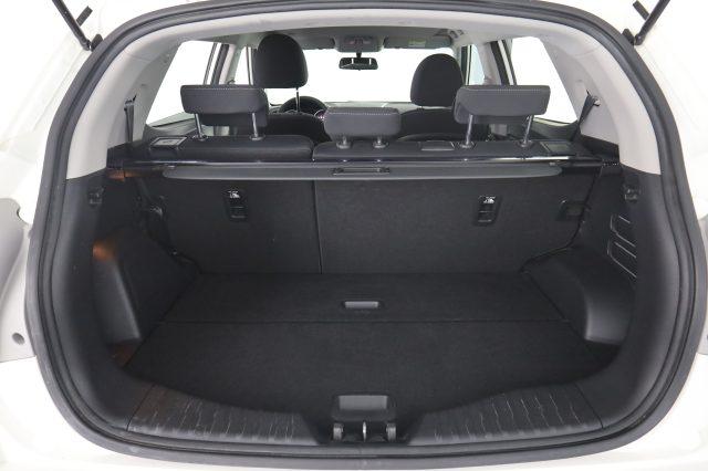 SSANGYONG Tivoli Tivoli 1.6d 2WD Be Cool