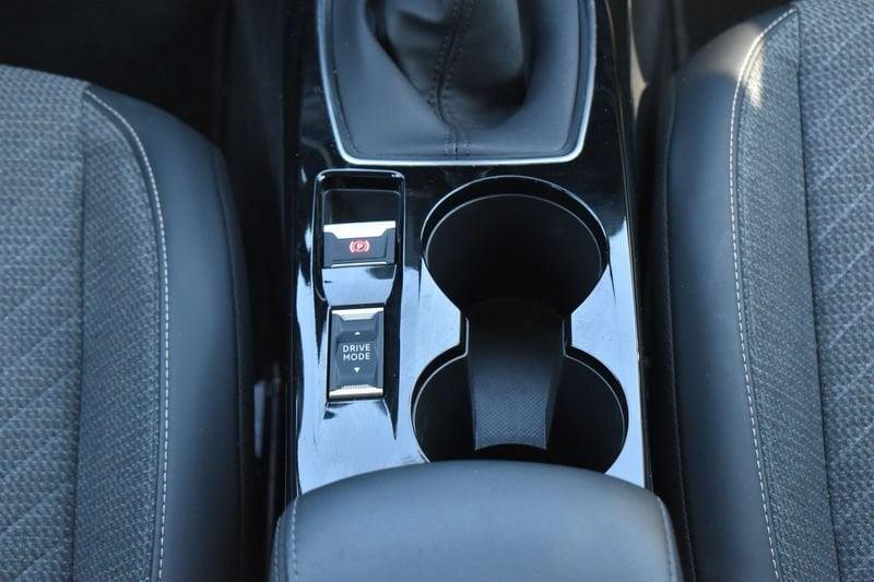 Peugeot 208 Allure PureTech 100 S/S