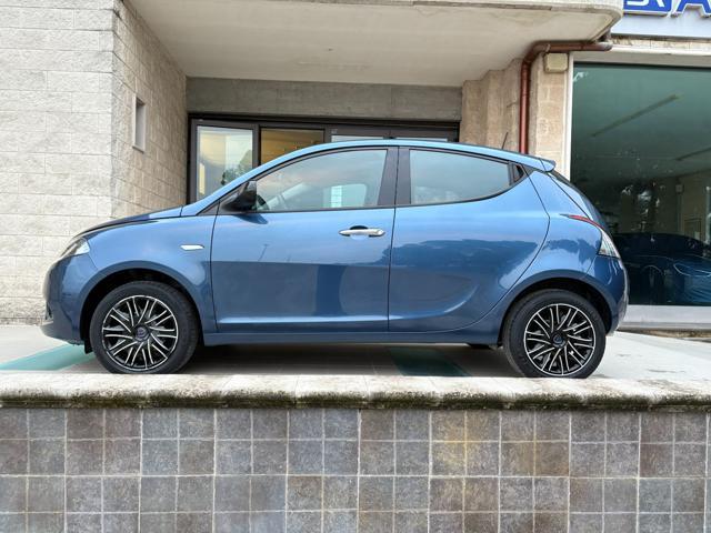 LANCIA Ypsilon 1.0 FireFly 5 porte S&S Hybrid Gold 5 posti