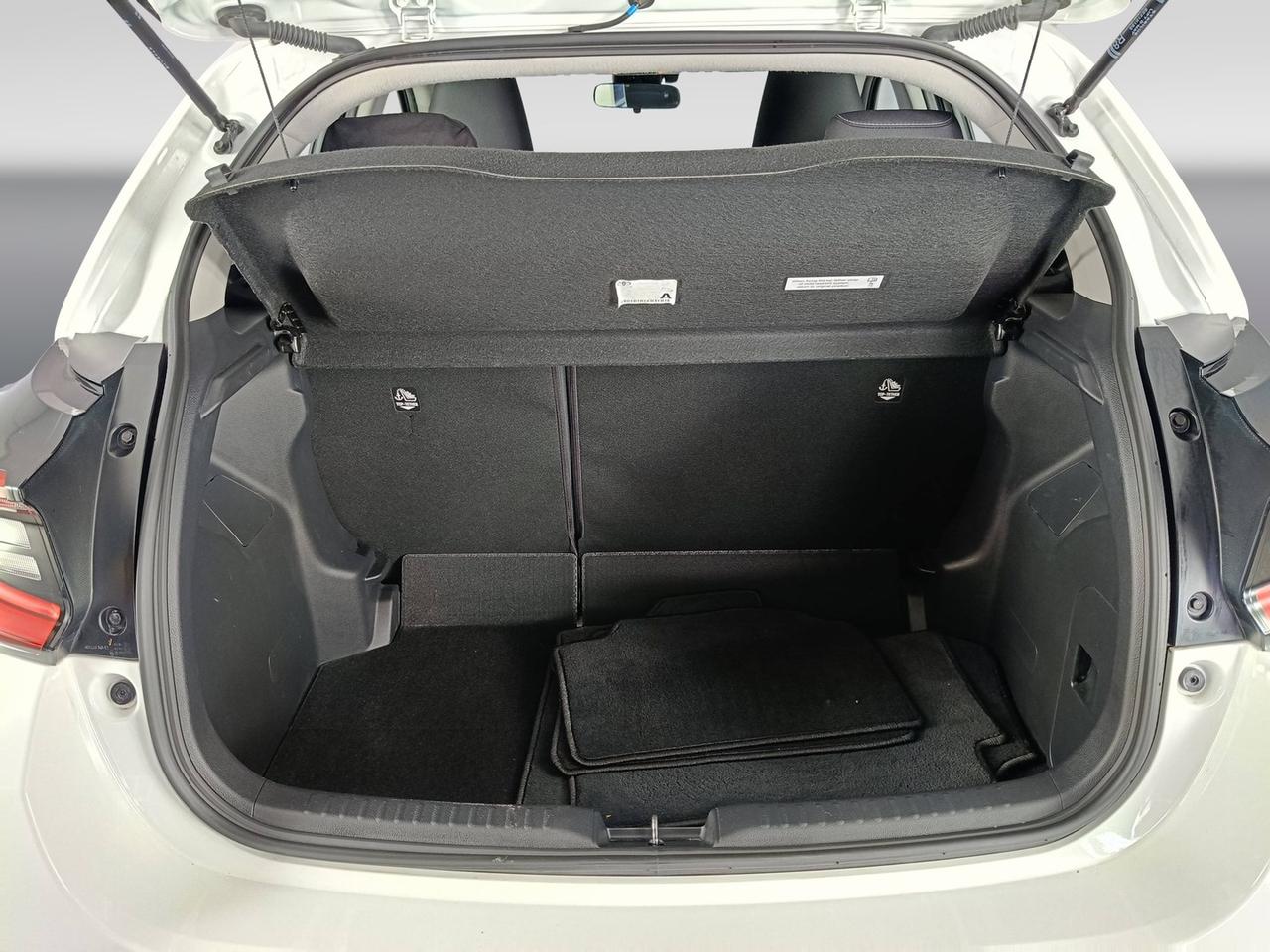 TOYOTA Yaris IV 2020 - Yaris 1.5h Trend