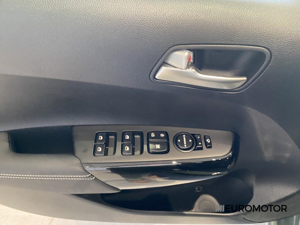 Kia Picanto 1.0 DPi Urban