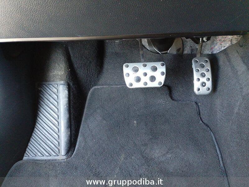 Toyota Yaris Cross 1.5h GR Sport fwd 116cv e-cvt