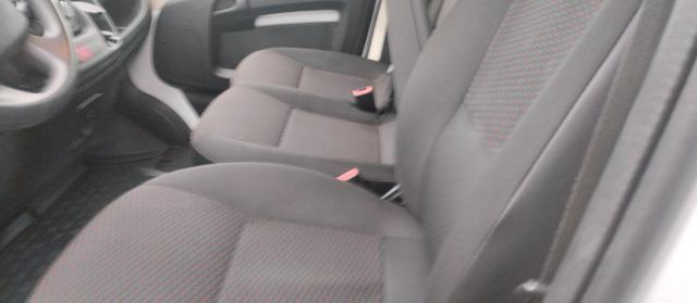 CITROEN Jumper 30 BlueHDi 140 S&S PM-TM Furgone