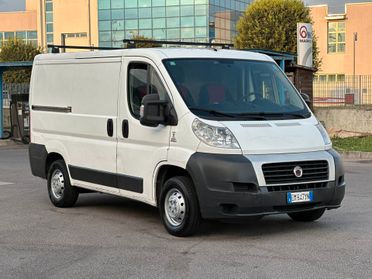 FIAT DUCATO SUPER PREZZO!