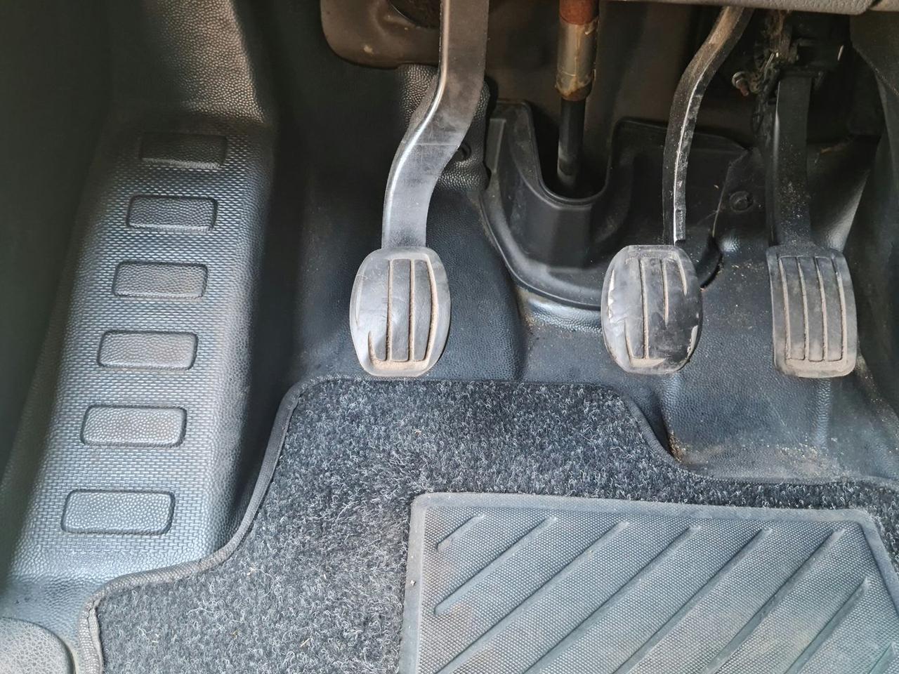 Peugeot Expert 75 KWH PRO #6077