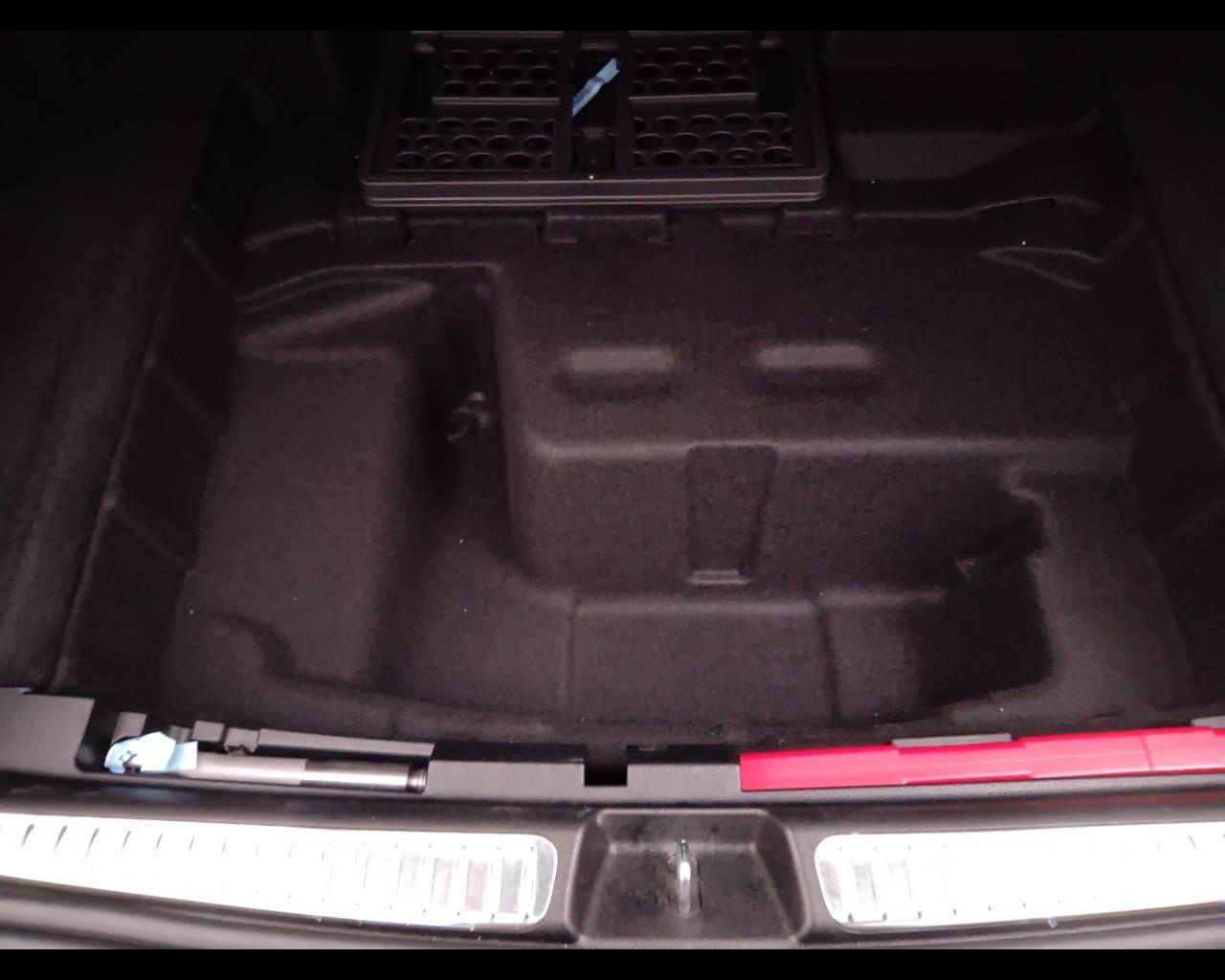 Mercedes-Benz Classe C-S206 SW 2021 - C SW 220 d mhev AMG Line Advanced Pl