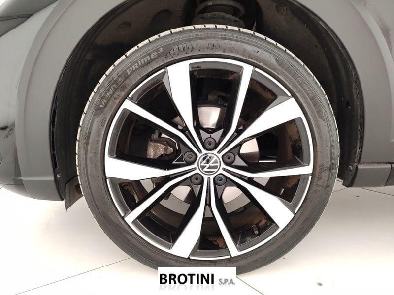 Volkswagen Taigo 1.0 TSI 81kW R-Line DSG