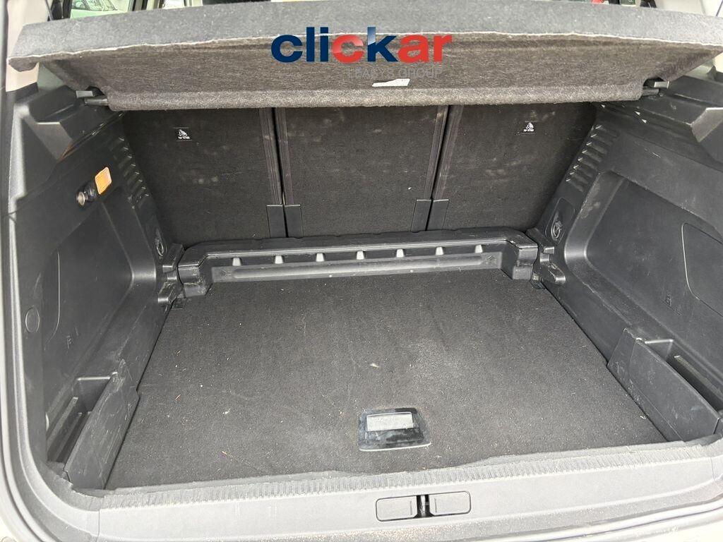 Citroen C5 Aircross 1.5 BLUEHDI 130CV SHINE EAT8 PREZZO SENZA VINCOLI • UNIPRO' • ITALIANA • IVA ESPOSTA GARANZIA 12 MESI