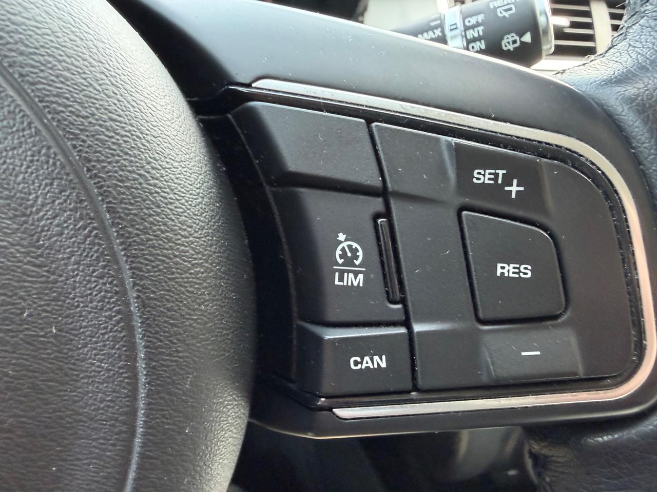 Jaguar E-Pace 2.0D 180 CV AWD cambio aut. S