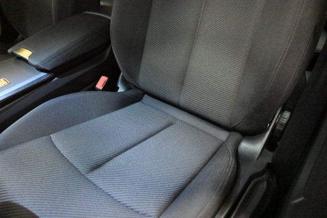 AUDI A6 AVANT 40 2.0TDI MILD-HYBRID QUATTRO S-TR.204CVFULL