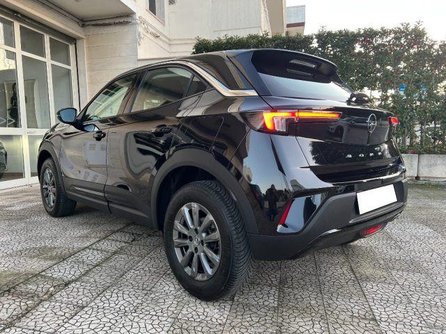 OPEL Mokka 1.5 110 CV diesel Edition