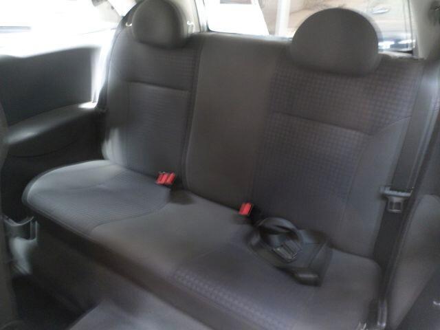 Opel Corsa 3P 1.0 12v Club Clima KM 24.000!!!!!!!!!