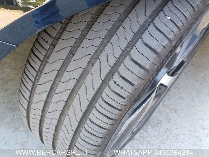 Peugeot 308 308 PureTech T. 130 S&S EAT8 SW GT Pack*TELECAMERA POST*FULL LED*