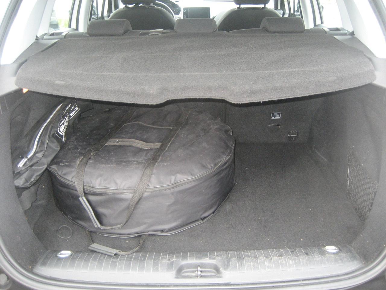 Peugeot 2008 PureTech 82 Active