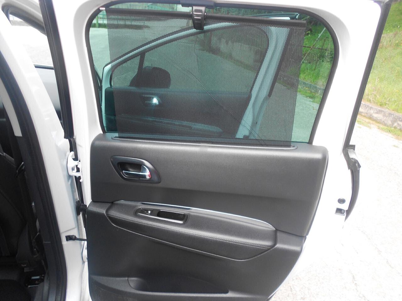 3008(my'16)1.6HDI(STRAFULL-TETTO-NAVI-C.A.-F1)E5B