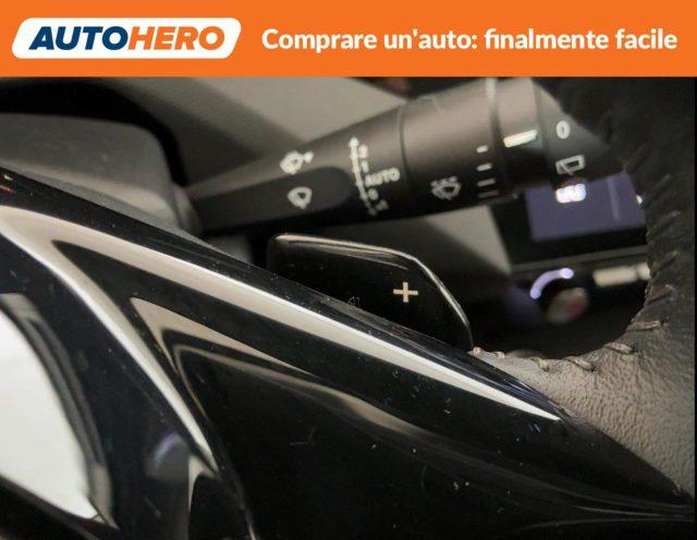 PEUGEOT 308 BlueHDi 130 S&S EAT8 Allure
