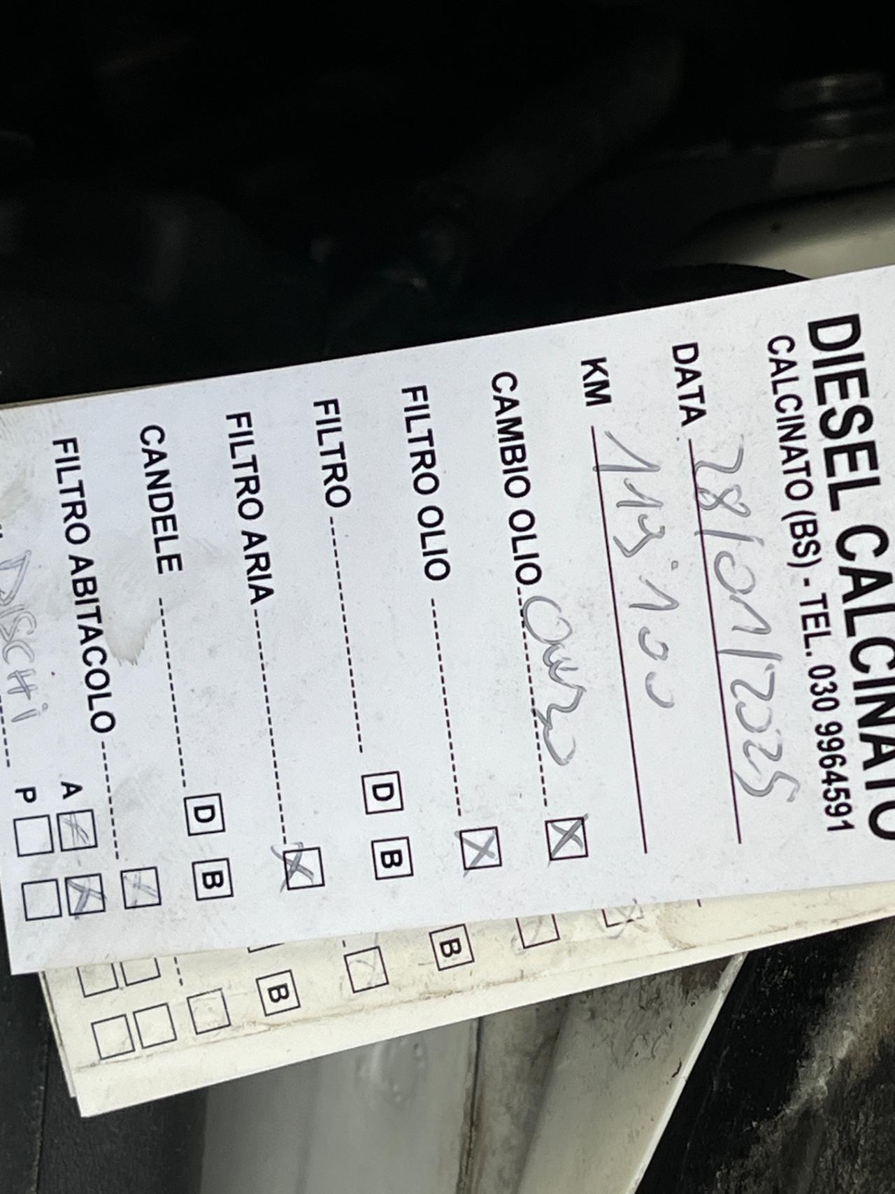 Peugeot 208 PureTech 68 5 porte Access