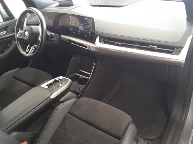 BMW 225 e xDrive Active Tourer Msport Auto