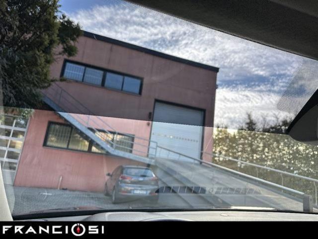 DACIA Duster 1.5 dCi 110cv Prestige 4x2