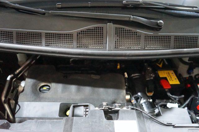 TOYOTA Proace 2.0 Diesel 120CV S&S L2h1 Enjoy