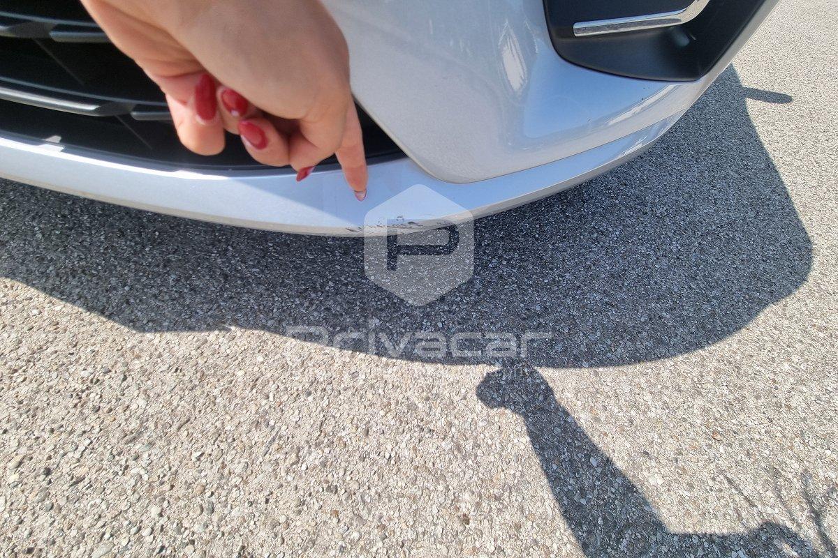 RENAULT Clio TCe 100 CV GPL 5 porte Zen