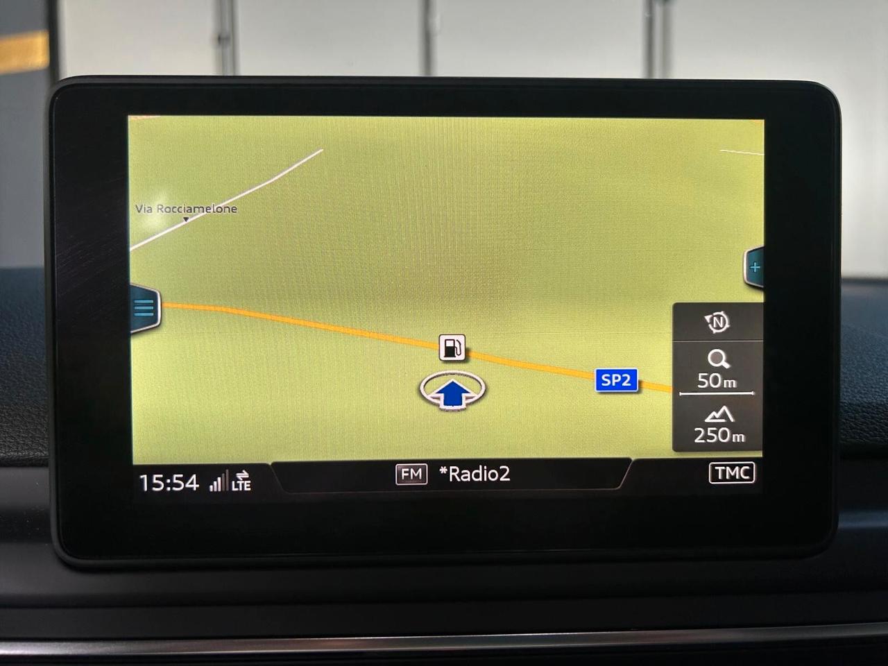 Audi A4 Avant 2.0 TDI 150 CV ultra S tronic PREZZO PROMO