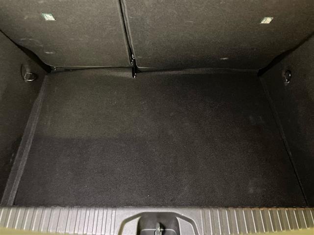 RENAULT Clio 1.0 TCe Techno