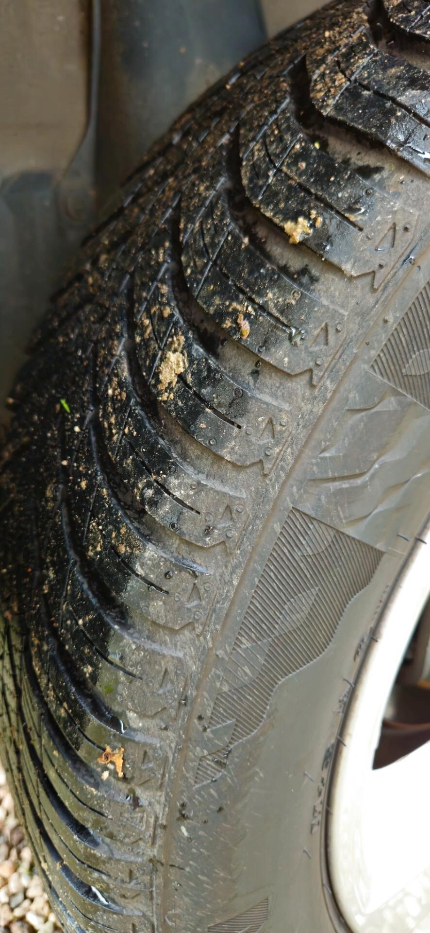 Nissan Qashqai Qashqai+2 2.0 dCi 7 POSTI