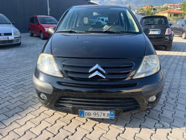 Citroen C3 1.1 Classique